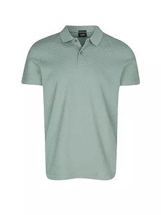 JOOP | Poloshirt Coupe Moderne BRADLEY | 